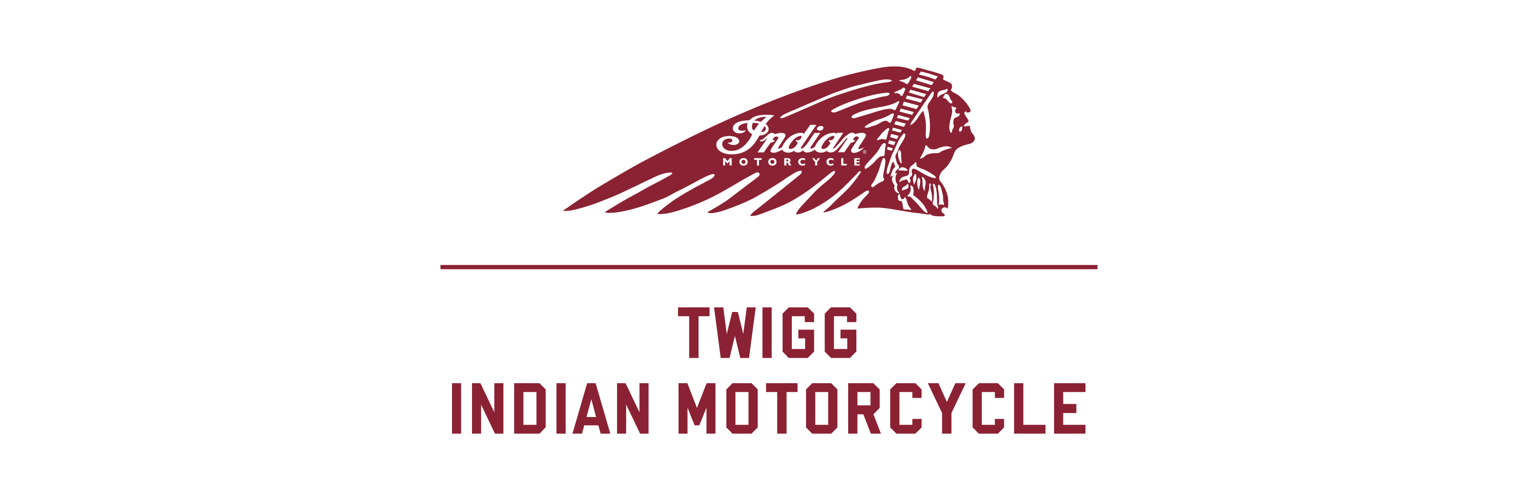 Twigg Indian Motorcycle® proudly serves Hagerstown, MD and our neighbors in Chambersburg, Frederick, Martinsburg, and Winchester