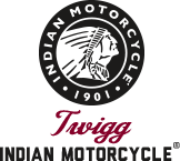 Twigg Indian Motorcycle® proudly serves Hagerstown, MD and our neighbors in Chambersburg, Frederick, Martinsburg, and Winchester