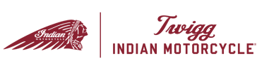 Twigg Indian Motorcycle® proudly serves Hagerstown, MD and our neighbors in Chambersburg, Frederick, Martinsburg, and Winchester